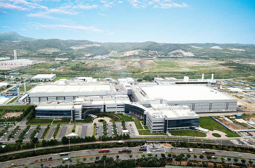 半岛网页版页面-半岛online(中国)智慧安全用电-工厂方案