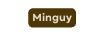 Minguy