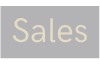 Sales