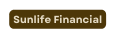 Sunlife Financial