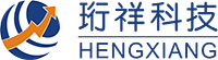 半岛网页版页面-半岛online(中国)